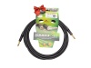 Sommer Cable SPIRIT LLX - Edition Swarowski | Nástrojové kabely v délce 6m - 01