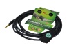 Sommer Cable SPIRIT LLX - Edition Swarowski | Nástrojové kabely v délce 6m - 03