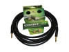 Sommer Cable SPIRIT LLX - Edition Swarowski | Nástrojové kabely v délce 6m - 04