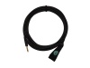 Sommer Cable SPIRIT LLX - Edition Swarowski | Nástrojové kabely v délce 6m - 06
