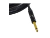 Sommer Cable SPIRIT LLX - Edition Swarowski | Nástrojové kabely v délce 6m - 08