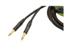 Sommer Cable SPIRIT LLX - Edition Swarowski | Nástrojové kabely v délce 6m - 09