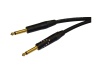 Sommer Cable SPIRIT LLX - Edition Swarowski | Nástrojové kabely v délce 6m - 10