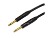 Sommer Cable SPIRIT LLX - Edition Swarowski | Nástrojové kabely v délce 6m - 11
