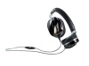 Ultrasone Edition M Black Pearl | Sluchátka pro běžný poslech - 02