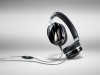 Ultrasone Edition M Black Pearl | Sluchátka pro běžný poslech - 06