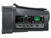 MIPRO MA-100DB | Bezdrátové ozvučovací PA systémy - 01