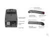 MIPRO MA-101ACT PERSONAL SET mobilní ozvučení | Bezdrátové ozvučovací PA systémy - 03