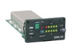 MIPRO MA-505PA DPM3 Sestava 1 | Bezdrátové ozvučovací PA systémy - 05