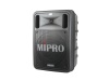 MIPRO MA-505PA DPM3 Sestava 2 | Bezdrátové ozvučovací PA systémy - 02