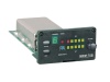 MIPRO MA-505PA DPM3 Sestava 2 | Bezdrátové ozvučovací PA systémy - 05