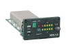 MIPRO MA-505PA DPM3 Sestava 3 | Bezdrátové ozvučovací PA systémy - 05