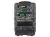 MIPRO MA-505PA DPM3 Sestava 4 | Bezdrátové ozvučovací PA systémy - 03