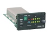 MIPRO MA-505PA DPM3 Sestava 4 | Bezdrátové ozvučovací PA systémy - 06