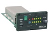 MIPRO MA-505PA DPM3 Sestava 5 | Bezdrátové ozvučovací PA systémy - 07