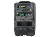 MIPRO MA-505R2 DPM-3 | Bezdrátové ozvučovací PA systémy - 02