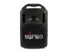 MIPRO MA-708 Sestava 1 | Bluetooth reproduktory - 02