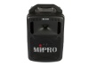 MIPRO MA-708 Sestava 1 | Bluetooth reproduktory - 04
