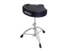 MAPEX T575A - bubenická stolička | Bubenické stoličky - 02