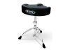 MAPEX T755A - bubenická stolička tvarovaná | Bubenické stoličky - 01