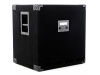 MarkBass Standard 151HR basový kabinet | Basové reproboxy - 04