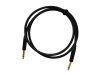 Sommer Cable ME10-215-0150 Silový kabel 2x1,5 - 1,5m | Reproduktorové kabely - 01