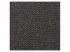 TAD Marshall Grill Cloth Black, standard | Potahové látky a tkaniny - 01