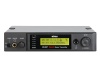 MIPRO MI-909 IEM Digital - 5E 480-544MHz | In-Ear monitoring kompletní sety - 02
