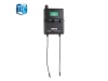 MIPRO MI-909 IEM Digital - 5E 480-544MHz | In-Ear monitoring kompletní sety - 04