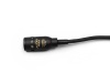Audix MICRO-D mini kondenzátorový nástrojový mikrofon | Nástrojové kondenzátorové mikrofony - 04
