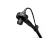 Audix MICRO-D mini kondenzátorový nástrojový mikrofon | Nástrojové kondenzátorové mikrofony - 06