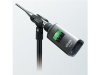 MIPRO MM-100 Měřící mikrofon | Měřicí mikrofony - 02