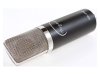 Mojave MA-300, elektronkový kondenzátorový mikrofon | Studiové mikrofony - 02