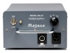 Mojave MA-37, velkomembránový mikrofon | Studiové mikrofony - 04
