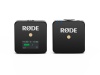 RODE Wireless GO | Bezdrátové sety s ručním mikrofonem - 04