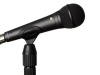 RODE M1 | Vokální dynamické mikrofony - 02