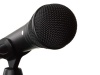 RODE M1 | Vokální dynamické mikrofony - 03