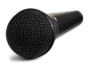 RODE M1 | Vokální dynamické mikrofony - 04