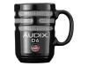 Audix stylový hrnek na kávu D6 | Příslušenství k mikrofonům - 01
