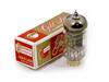 TAD 12AX7 / ECC83 Gold Lion Genalex / Russia předzesilovací lampa | Preampové, předzesilovací lampy - 01