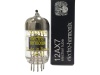 TAD 12AX7EH / ECC83 Electro Harmonix | Preampové, předzesilovací lampy - 02