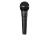 Audix OM11 profesionální dynamický mikrofon pro zpěv | Vokální dynamické mikrofony - 01