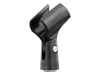 Audix OM11 profesionální dynamický mikrofon pro zpěv | Vokální dynamické mikrofony - 03