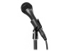 Audix OM2 profesionální dynamický mikrofon pro zpěv | Vokální dynamické mikrofony - 02