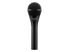 Audix OM5 profesionální dynamický mikrofon pro zpěv | Vokální dynamické mikrofony - 01