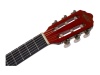 OSCAR SCHMIDT OCQS-A-U - 1/4 klasická kytara | Klasické akustické kytary, španělky - 03