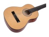 OSCAR SCHMIDT OCQS-A-U - 1/4 klasická kytara | Klasické akustické kytary, španělky - 04