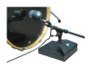 Primacoustic KickStand izolační podložka pro mikrofon | Držáky a objímky na mikrofony - 02