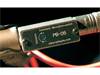 Optogate PB-05 Dynamic Ducker -16dB optická mikrofonní brána | Optické brány pro mikrofóny - 03