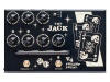 Victory Amplifiers V4 The Jack Pedal | Celolampové kytarové hlavy - 01